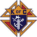 Knights of Columbus (St. Catherine-St. Gabriel)
